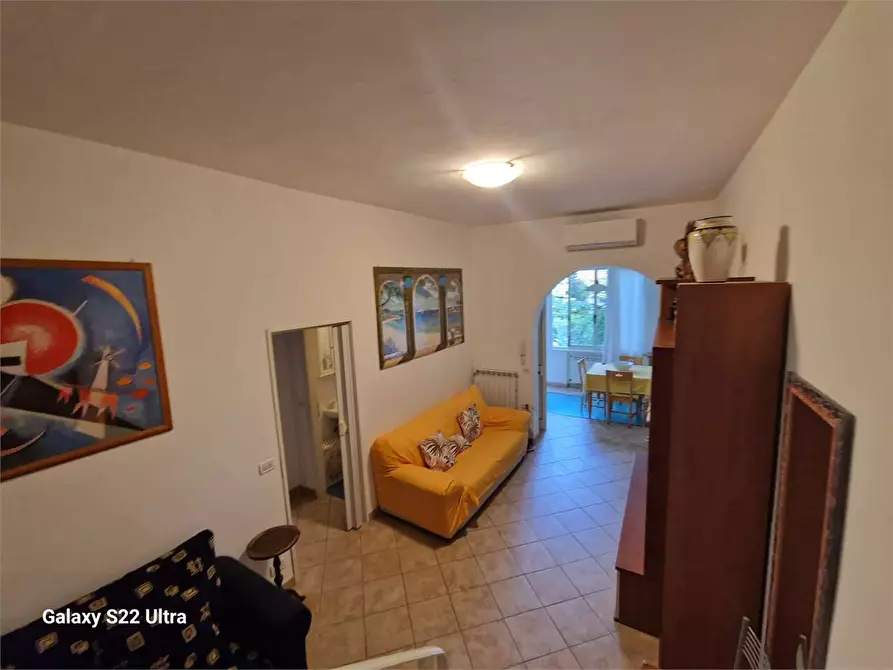 Immagine 8 di Appartamento in vendita  in Via Leonardo da Vinci a Pietrasanta