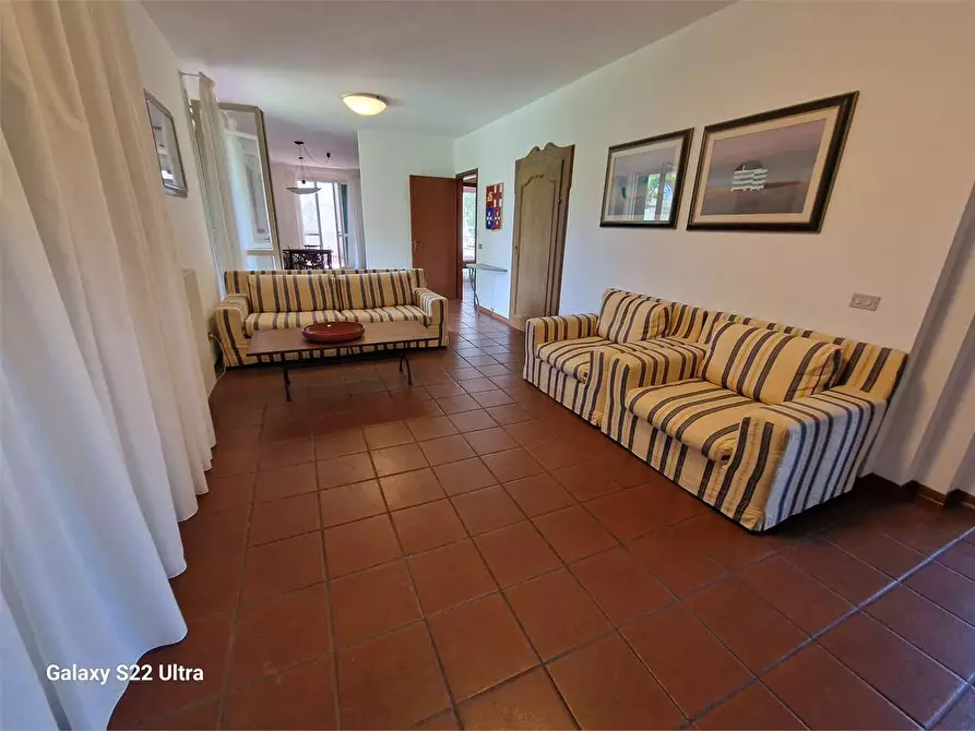 Immagine 3 di Appartamento in affitto  in Via Medici a Forte Dei Marmi