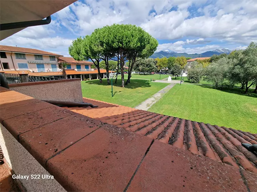 Immagine 41 di Appartamento in affitto  in Via Medici a Forte Dei Marmi