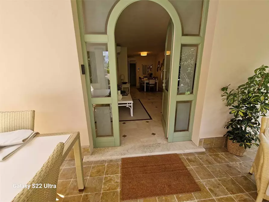 Immagine 51 di Villa in vendita  in Via Volta a Forte Dei Marmi