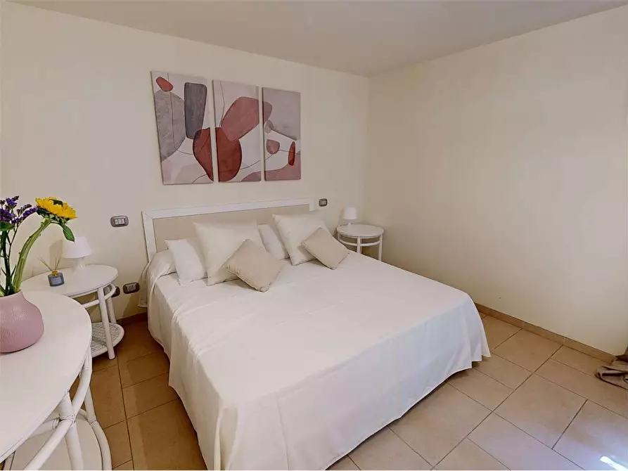 Immagine 48 di Villa in vendita  in Via Volta a Forte Dei Marmi