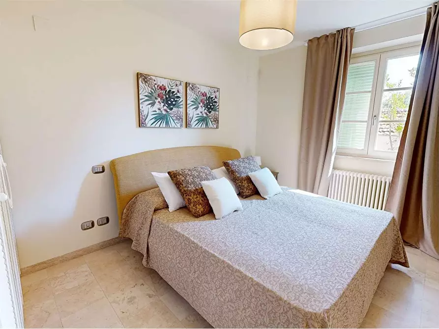 Immagine 38 di Villa in vendita  in Via Volta a Forte Dei Marmi