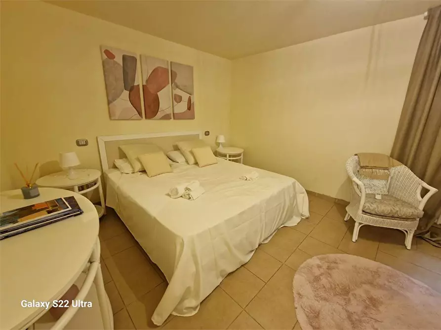 Immagine 39 di Villa in vendita  in Via Volta a Forte Dei Marmi