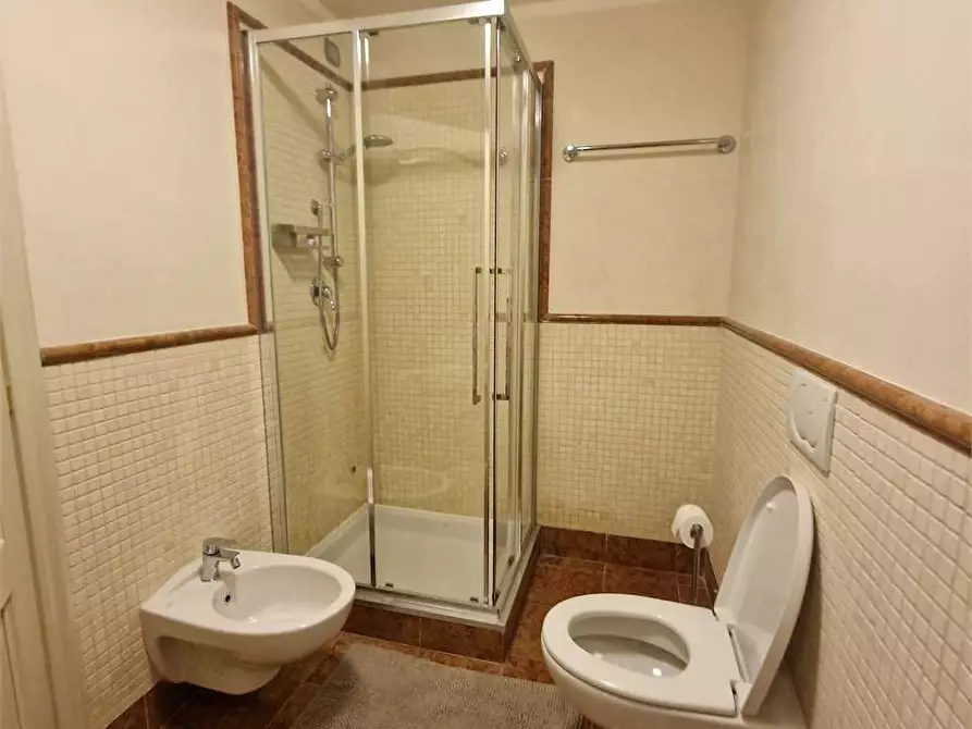 Immagine 41 di Villa in vendita  in Via Volta a Forte Dei Marmi