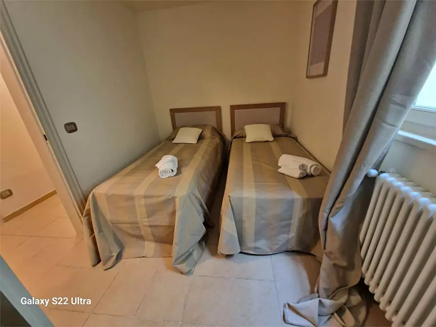 Immagine 47 di Villa in vendita  in Via Volta a Forte Dei Marmi