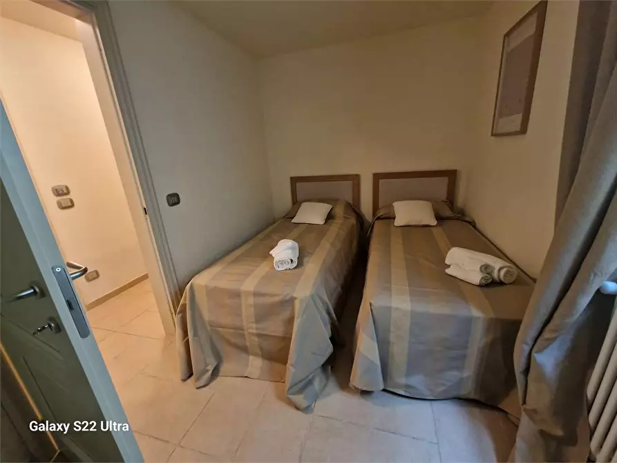 Immagine 45 di Villa in vendita  in Via Volta a Forte Dei Marmi