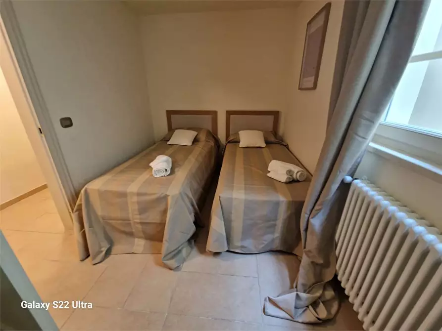 Immagine 46 di Villa in vendita  in Via Volta a Forte Dei Marmi