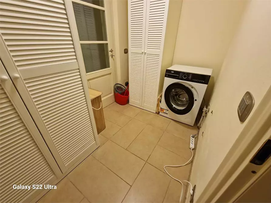 Immagine 53 di Villa in vendita  in Via Volta a Forte Dei Marmi