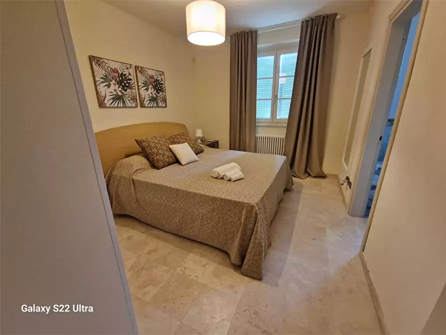 Immagine 32 di Villa in vendita  in Via Volta a Forte Dei Marmi