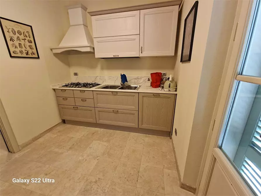 Immagine 20 di Villa in vendita  in Via Volta a Forte Dei Marmi