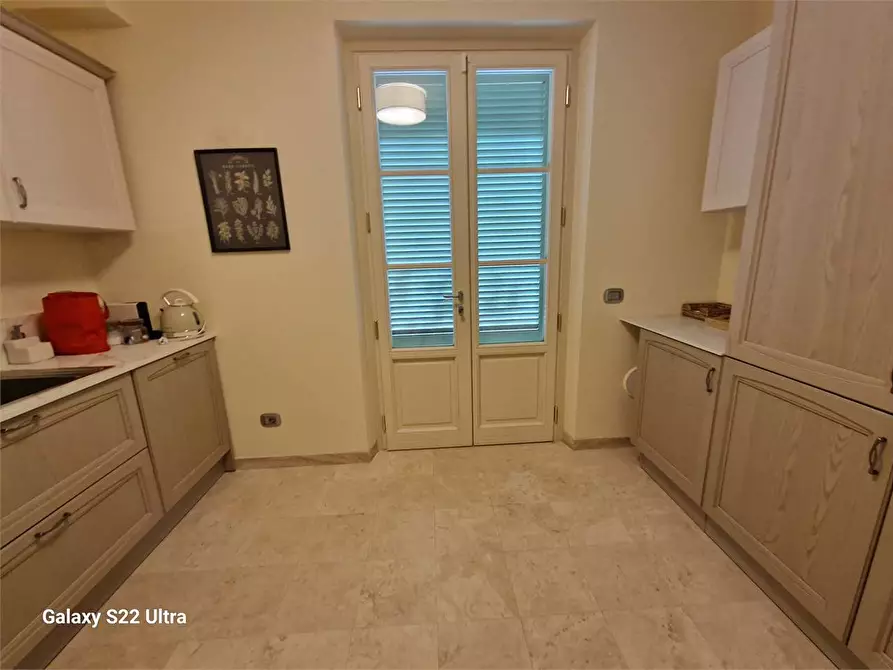 Immagine 21 di Villa in vendita  in Via Volta a Forte Dei Marmi