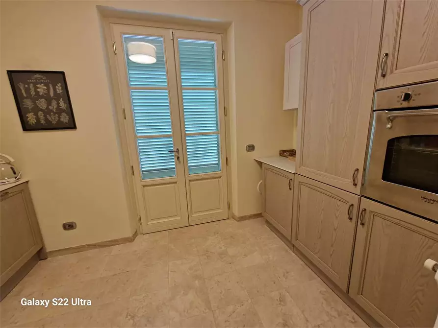 Immagine 17 di Villa in vendita  in Via Volta a Forte Dei Marmi