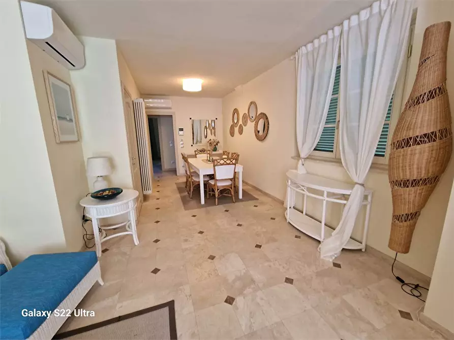 Immagine 15 di Villa in vendita  in Via Volta a Forte Dei Marmi