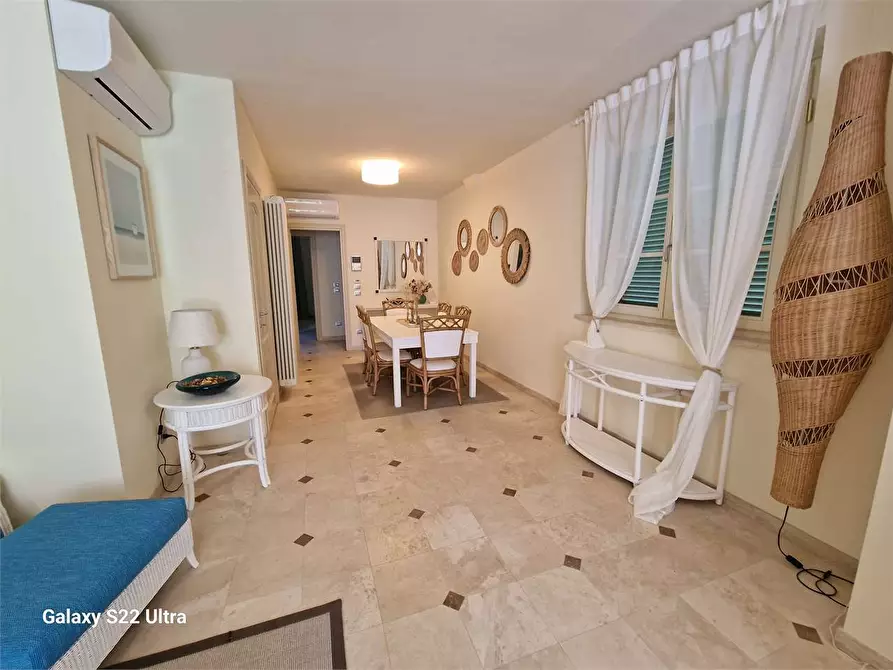 Immagine 16 di Villa in vendita  in Via Volta a Forte Dei Marmi