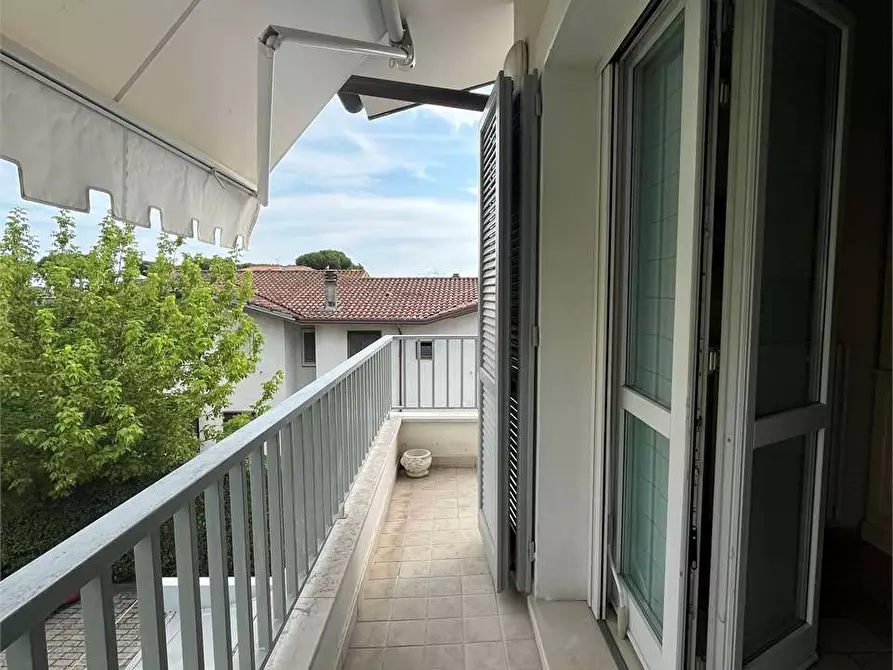 Immagine 18 di Appartamento in affitto  in Via Cugnia a Seravezza