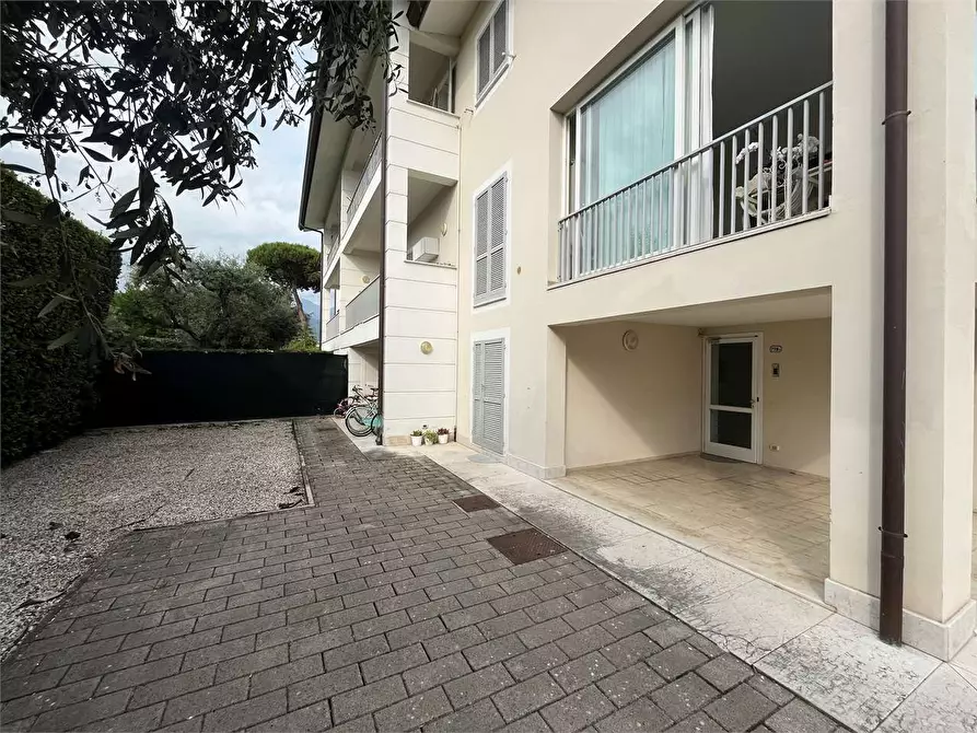 Immagine 19 di Appartamento in affitto  in Via Cugnia a Seravezza