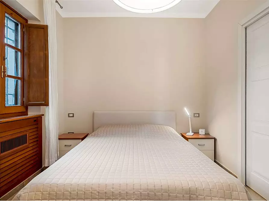 Immagine 26 di Villa in affitto  in Via Casone a Pietrasanta