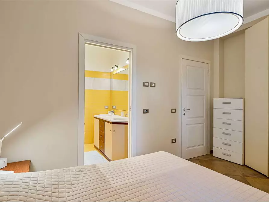 Immagine 28 di Villa in affitto  in Via Casone a Pietrasanta