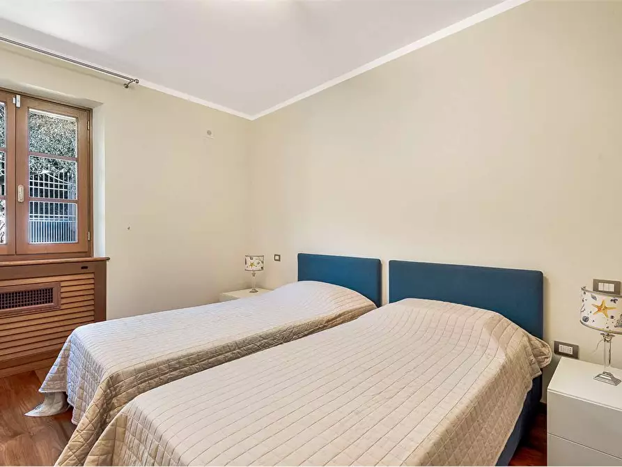 Immagine 32 di Villa in affitto  in Via Casone a Pietrasanta