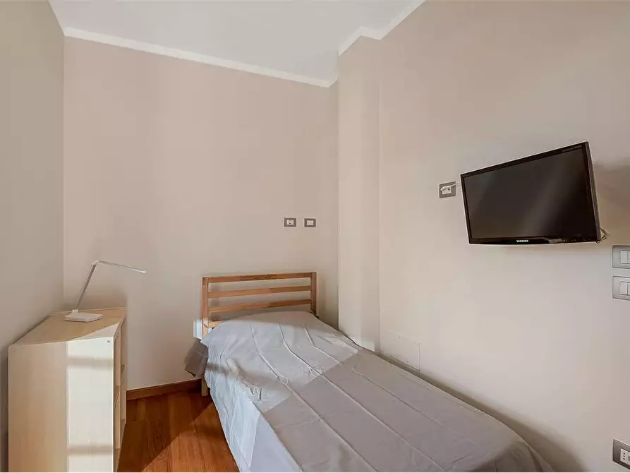 Immagine 32 di Villa in affitto  in Via Casone a Pietrasanta