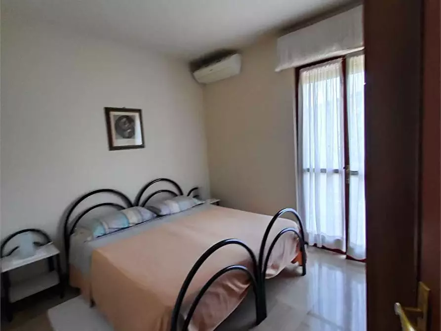 Immagine 28 di Villa in vendita  in Via B. Croce a Forte Dei Marmi