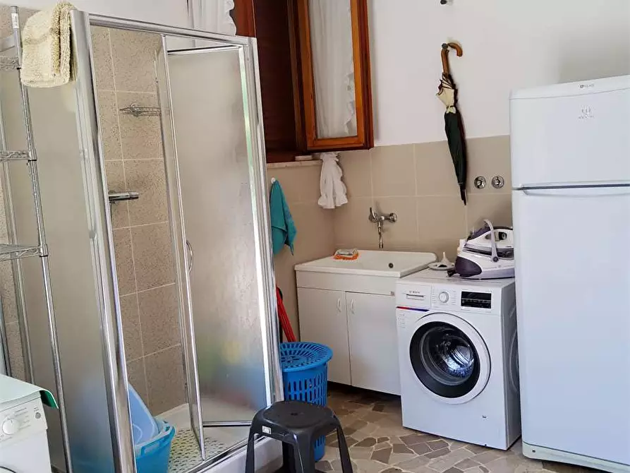 Immagine 21 di Villa in vendita  in Via B. Croce a Forte Dei Marmi