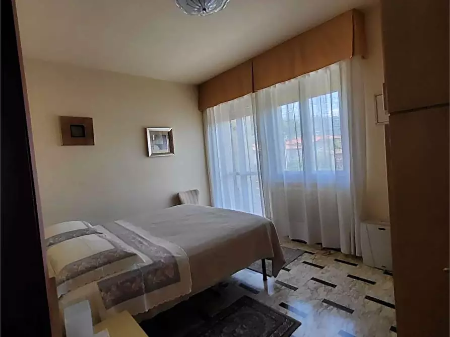 Immagine 15 di Villa in vendita  in Via B. Croce a Forte Dei Marmi