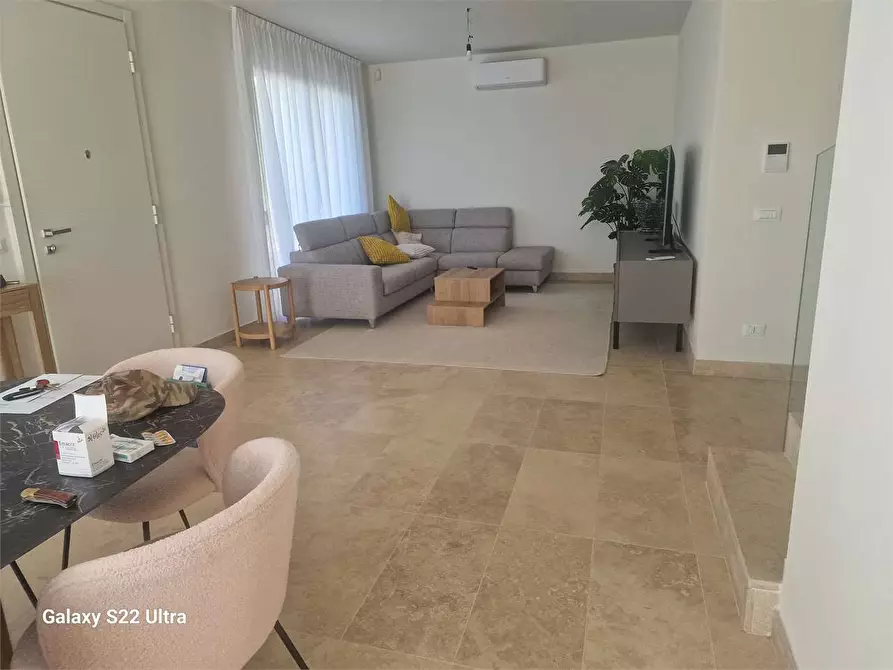 Immagine 13 di Villa in vendita  in Via Basilicata a Pietrasanta