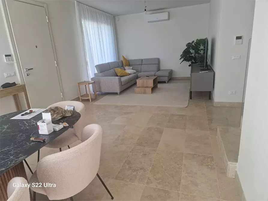 Immagine 12 di Villa in vendita  in Via Basilicata a Pietrasanta