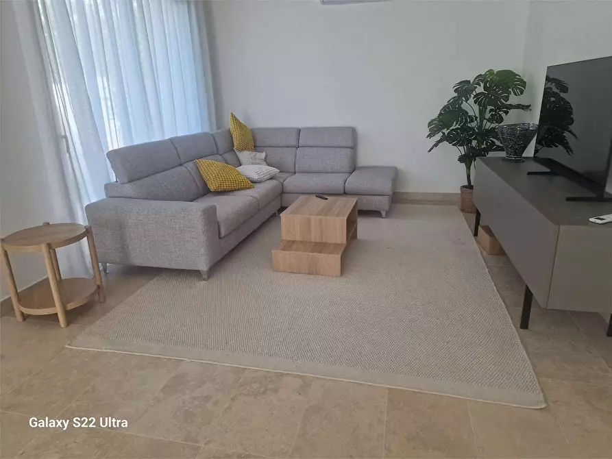 Immagine 16 di Villa in vendita  in Via Basilicata a Pietrasanta