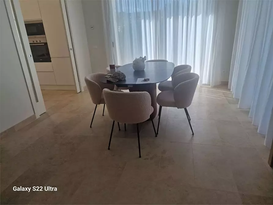 Immagine 17 di Villa in vendita  in Via Basilicata a Pietrasanta