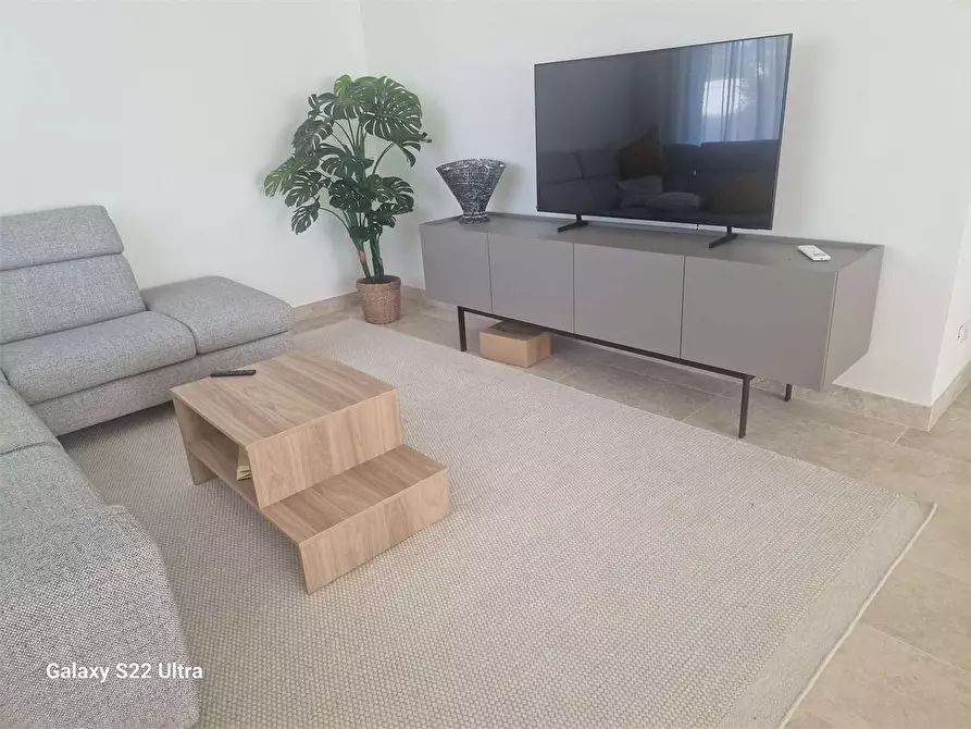 Immagine 14 di Villa in vendita  in Via Basilicata a Pietrasanta