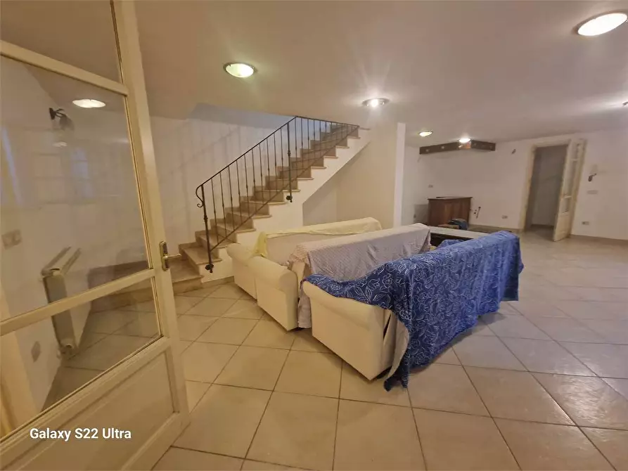 Immagine 13 di Casa bifamiliare in vendita  in Via Provinciale a Forte Dei Marmi