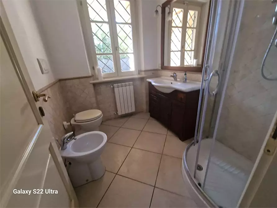 Immagine 24 di Casa bifamiliare in vendita  in Via Provinciale a Forte Dei Marmi