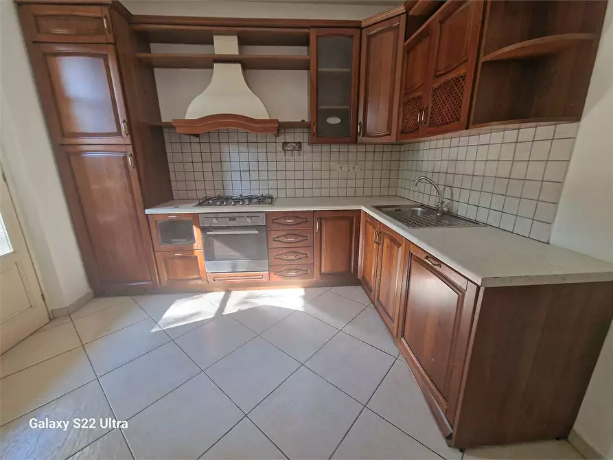 Immagine 15 di Casa bifamiliare in vendita  in Via Provinciale a Forte Dei Marmi