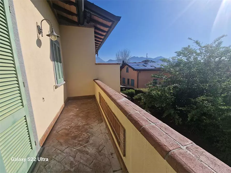 Immagine 26 di Casa bifamiliare in vendita  in Via Provinciale a Forte Dei Marmi