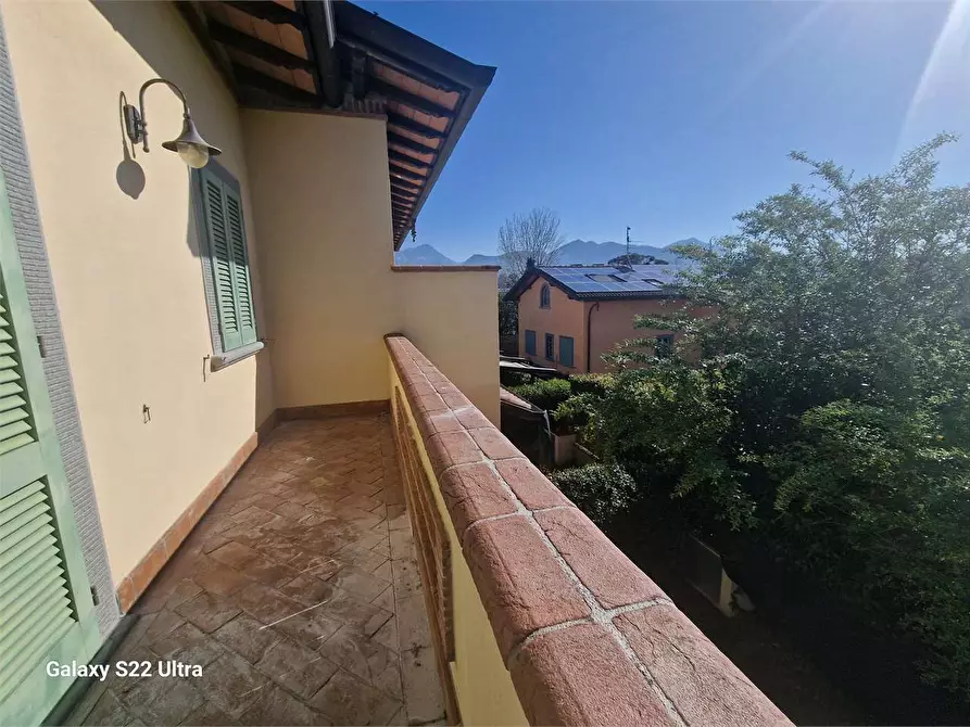 Immagine 27 di Casa bifamiliare in vendita  in Via Provinciale a Forte Dei Marmi