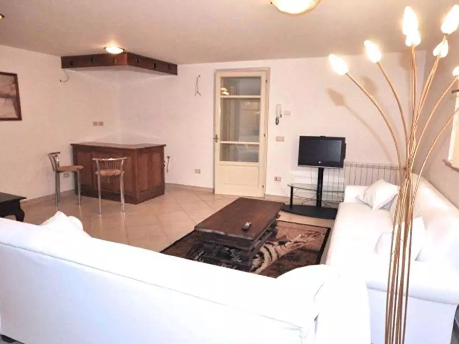 Immagine 8 di Casa bifamiliare in vendita  in Via Provinciale a Forte Dei Marmi