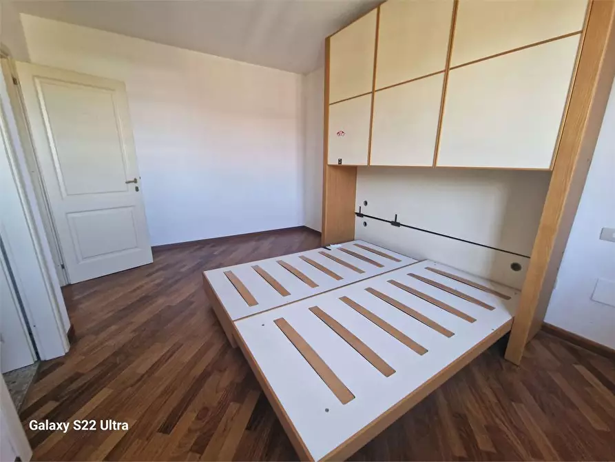 Immagine 28 di Casa bifamiliare in vendita  in Via Provinciale a Forte Dei Marmi