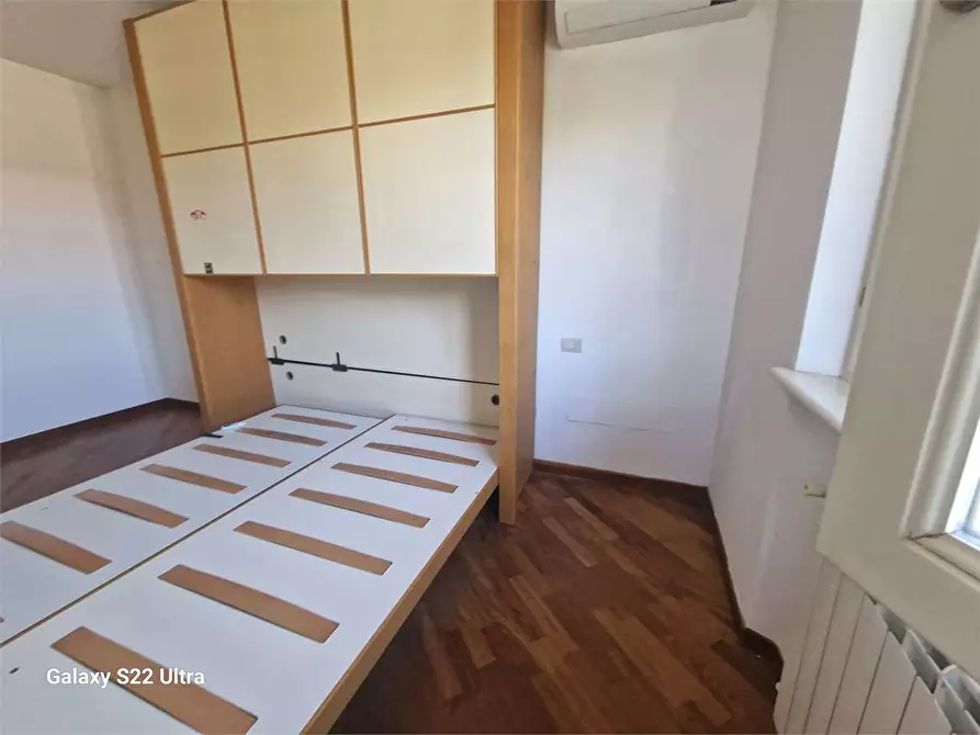 Immagine 29 di Casa bifamiliare in vendita  in Via Provinciale a Forte Dei Marmi