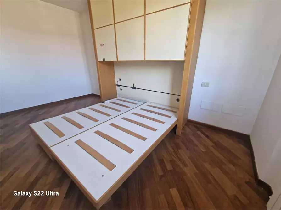 Immagine 30 di Casa bifamiliare in vendita  in Via Provinciale a Forte Dei Marmi