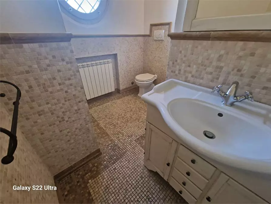 Immagine 31 di Casa bifamiliare in vendita  in Via Provinciale a Forte Dei Marmi