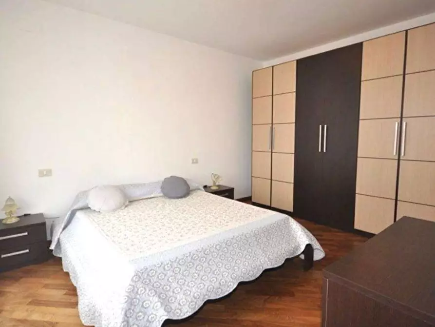 Immagine 21 di Casa bifamiliare in vendita  in Via Provinciale a Forte Dei Marmi