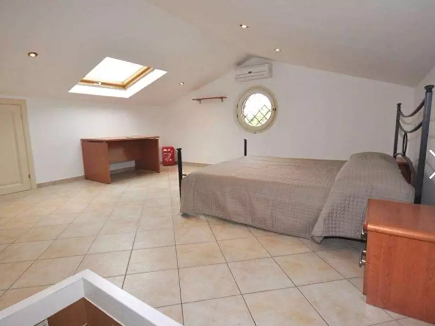 Immagine 33 di Casa bifamiliare in vendita  in Via Provinciale a Forte Dei Marmi