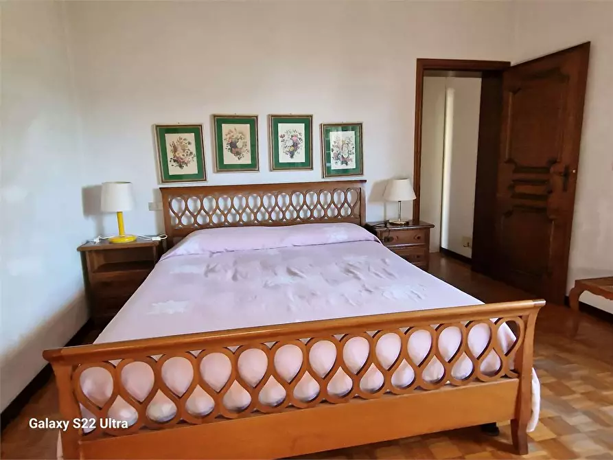 Immagine 20 di Appartamento in vendita  in Via degli Olmi a Forte Dei Marmi