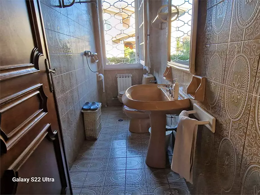 Immagine 22 di Appartamento in vendita  in Via degli Olmi a Forte Dei Marmi