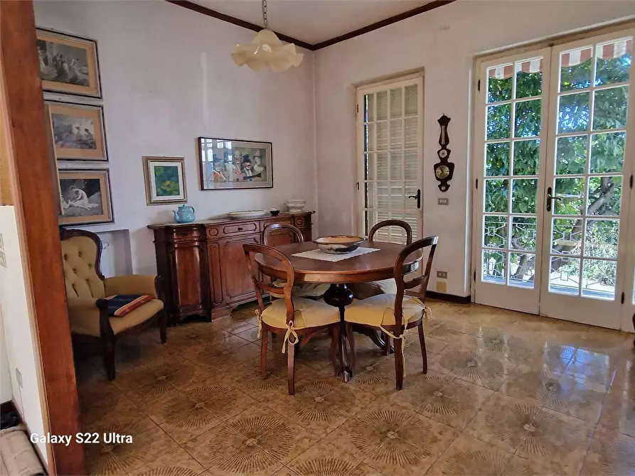 Immagine 16 di Appartamento in vendita  in Via degli Olmi a Forte Dei Marmi