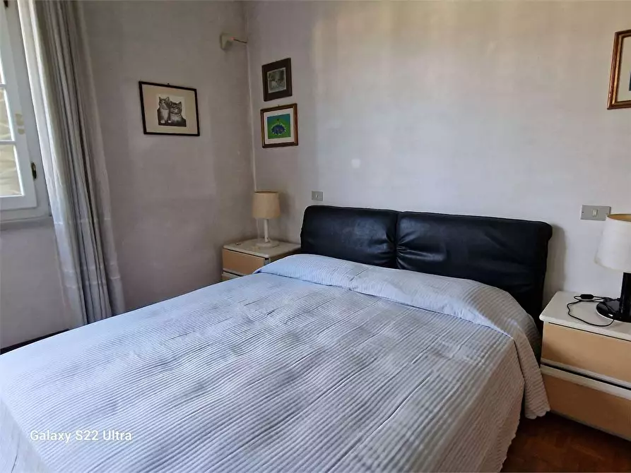 Immagine 23 di Appartamento in vendita  in Via degli Olmi a Forte Dei Marmi