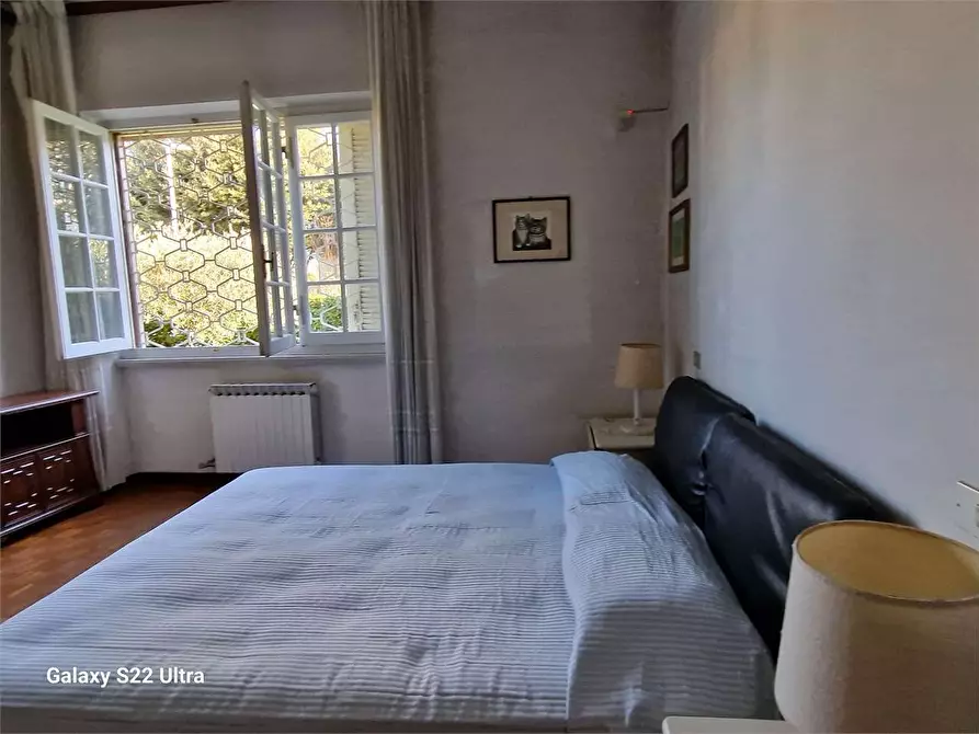 Immagine 25 di Appartamento in vendita  in Via degli Olmi a Forte Dei Marmi