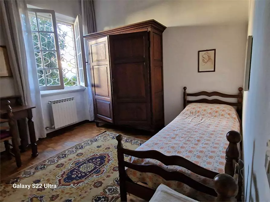 Immagine 26 di Appartamento in vendita  in Via degli Olmi a Forte Dei Marmi